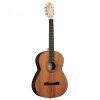 Ortega R16PC Traditional series gitara klasyczna 4/4
